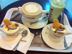 iphone_upload_pic-COSTA COFFEE(外滩店)