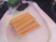 -狼爱上羊音乐火锅