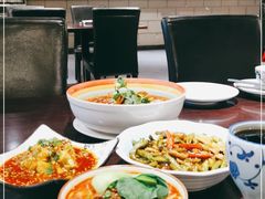 -三俞竹苑(卓展店)