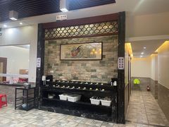 -福合埕牛肉丸(福平路店)