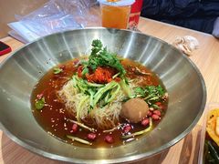 -小木屋拌饭(沈阳中街大悦城店)