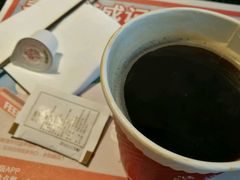 -肯德基(街道口店)