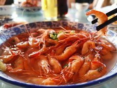 -洞天食府(北大街店)