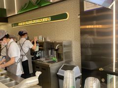 -茉酸奶(春熙路店)