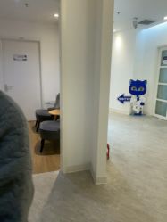 点击看大图 -天津伊美尔医疗整形美容专科医院