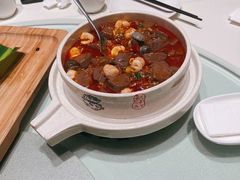 -马旺子酒楼