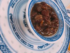 -双喜老铺(人民广场店)