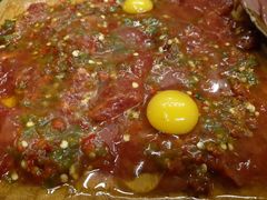 -周幺妹重庆老火锅(银泰城总店)