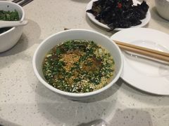 -海底捞火锅(高科广场店)