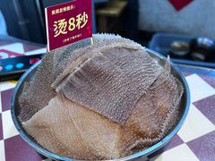 -赵美丽·重庆社区火锅·直营店(火车东站·中豪国际店)