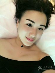点击看大图 -Yue Show馨选·半永久纹眉纹眼线