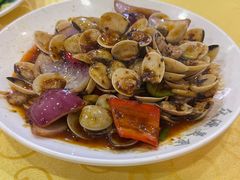 -众源美食(光复阁店)