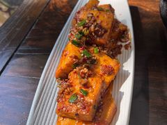 -吃货私房菜(丽江束河古镇店)