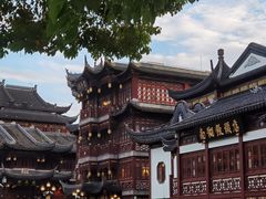 -豫园