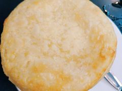 -妈阁铭记澳葡美食