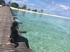 -吉隆坡国际机场