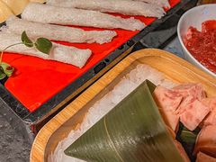 -九鼎轩脆毛肚火锅(南京东路店)