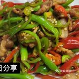 超美味的美食推荐，当然首选羡山饭店啦！