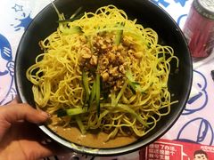 -松哥油焖大虾(皇岗一店)