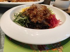 -映像威海·海鲜味道(市区店)
