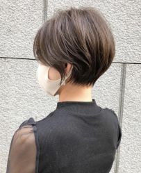 -悠巷形象设计