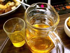 牛一煲美食(江高店)-牛一煲美食(江高店)