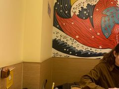 -有喜屋·烧鸟·居酒屋(三钢里店)