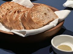 -ZHAO赵·牛扒坊(仁和新城店)