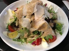 -TIAGO HOME KITCHEN(朝阳大悦城店)