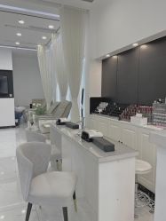 -缤卡妮肌肤管理中心