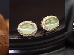 -新华百货CC Park购物广场