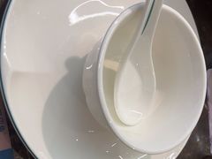 -老屋印象川菜(世纪东方店)