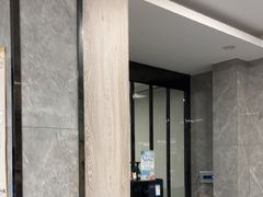 -半岛宠物医院24小时(白果林店)