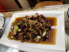 -红豆园(文林街店)