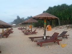 android_upload_pic-三亚亚龙湾金棕榈度假酒店