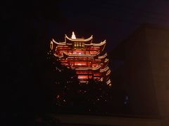 -参差咖啡(水果湖公园店)
