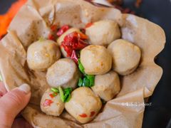 -于屿城重庆火锅(深圳总店)