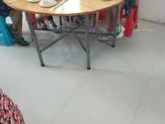 -平潭良辰美景海鲜楼