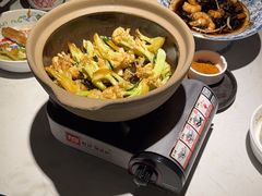 -老头儿油爆虾(金沙印象城店)