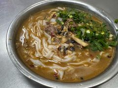 -舒记粉店(七星路店)