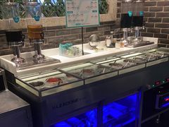 -野妹火锅(南园店)