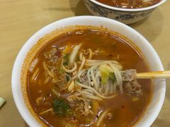 -酸辣粉(氹仔店)