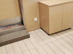 -德克士(车站路店)