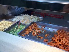 -食为天(贵阳路店)