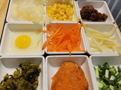 -过桥缘·过桥米线(大华虎城嘉年华店)