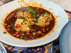 -锦小馆(安贞店)