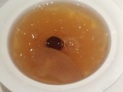 -眉州东坡(民族园店)
