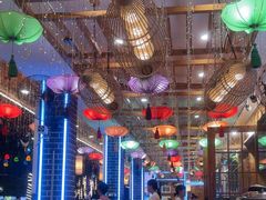 -大师傅金奖啤酒鱼(西街口总店)