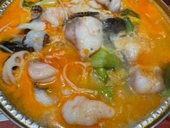 -喜家德虾仁水饺(景枫中心店)