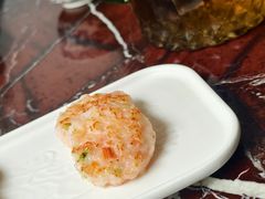 -钱塘花园·宁波菜